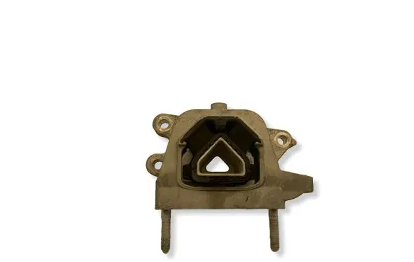 Citroen C4 III e-C4 Engine mount bracket 9826533880