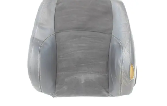 Renault Laguna II Seat trim RL2