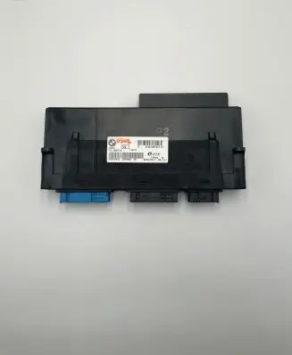 BMW X3 F25 Comfort/convenience module 9267537 8010040 53253AB12