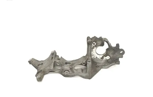 Skoda Superb B8 (3V) Generator/alternator bracket 04L903143B 04L903143
