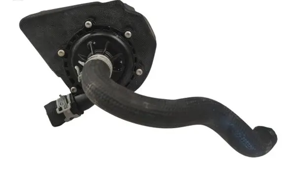 Tesla Model S Electric auxiliary coolant/water pump 106747300H 18340K2002