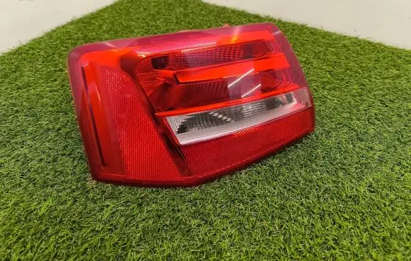 Audi A6 S6 C7 4G Rear/tail lights 4G5945095 91003345