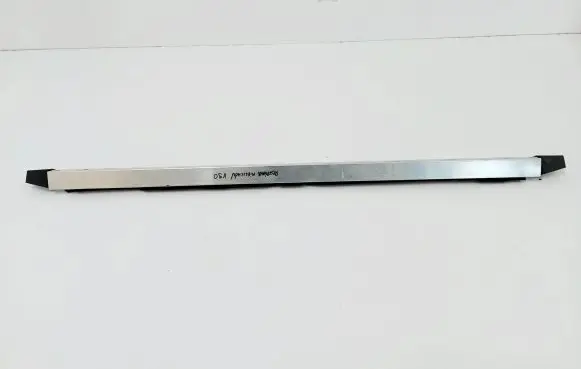 Volvo S90, V90 Front strut bar 31420046