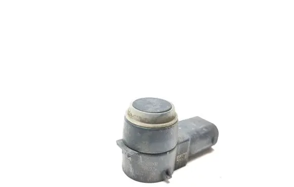 Citroen C5 Parking PDC sensor 96638216 5377A 0263003587