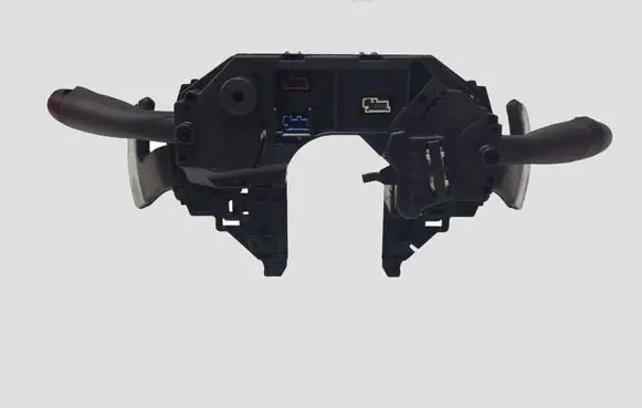 Citroen C4 Grand Picasso Wiper turn signal indicator stalk/switch 96644965XT 96591774XT 96481641XT