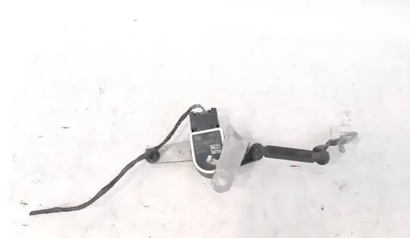 BMW M8 F91 F92 G14 G15 Headlight/headlamp level sensor 2959574 6869138