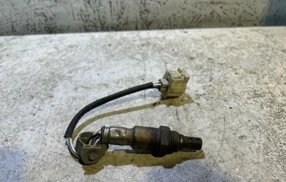 Dodge Challenger Lambda probe sensor 05149180AA