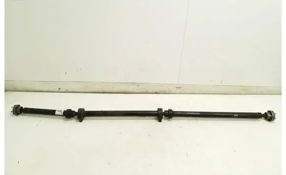 Volvo V60 Front prop shaft 31437627