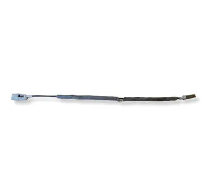 BMW X5 E53 Rear door cable line 8403058
