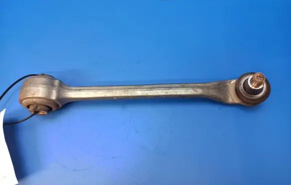 BMW X4 F26 Front lower control arm/wishbone 12V24