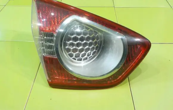 Ford Kuga I Rear/tail lights 8V4113A603AD XP159