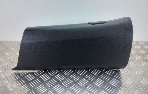 Toyota Proace Glove box set 98082417ZD