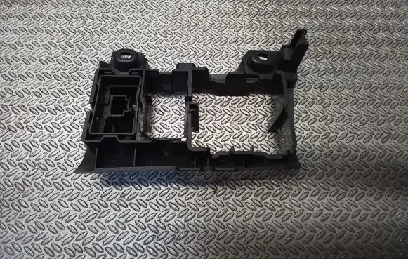 Renault Trafic III (X82) Other interior part 1259305X