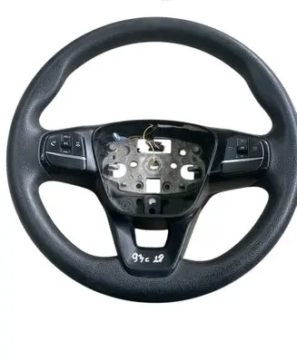 Ford Transit VII Steering wheel KK313600AB3ZHE