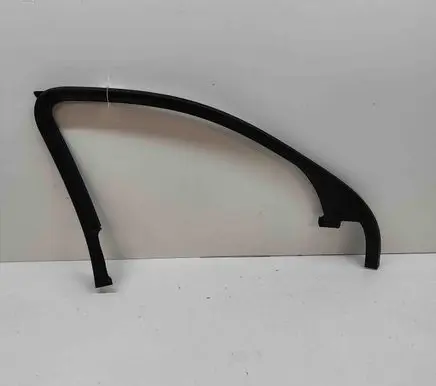 BMW iX1 Other exterior part 9423217