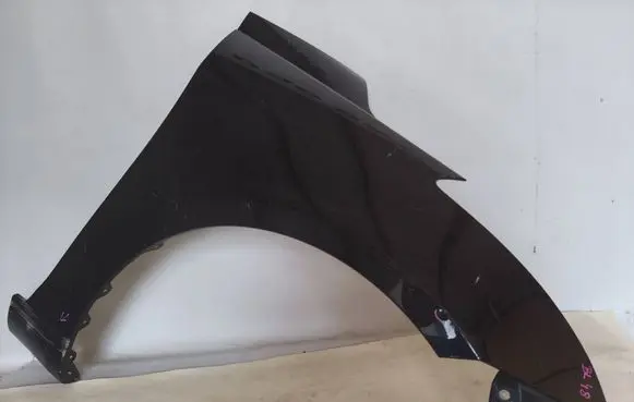 Suzuki Swift II Fender 