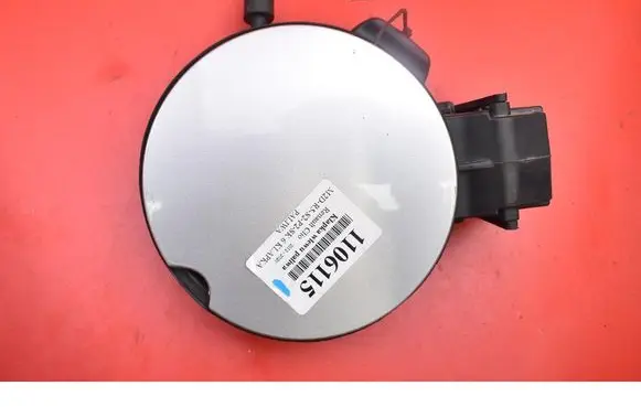 Renault Clio I Fuel tank cap