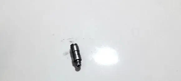 Audi A6 S6 C5 4B other engine part
