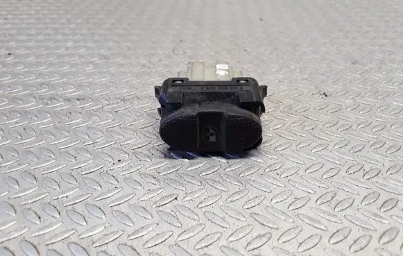 Ford Galaxy Electric window control switch 95VW14529DAW