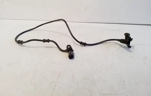 Mercedes-Benz ML W163 ABS brake wheel speed sensor A1635400717