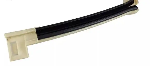 Peugeot 2008 II Other rear door trim element 9830723480