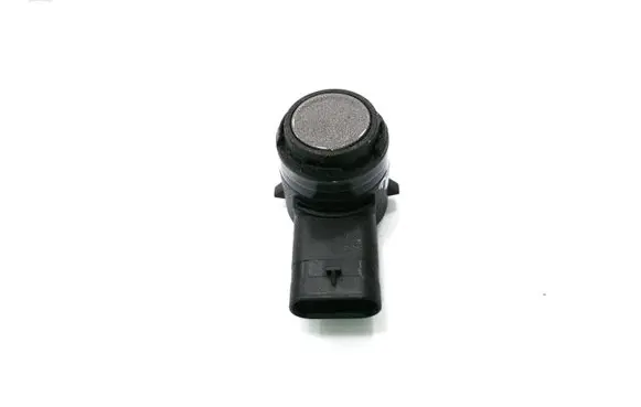 Audi Q7 4M Parking PDC sensor 5Q0919275B 303274 2301140023