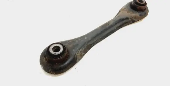 Volvo V50 Rear upper control arm/wishbone 3M515K743FB