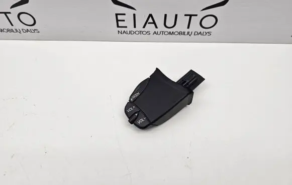 Ford Mondeo Mk III Multifunctional control switch/knob 98AB14K147AC