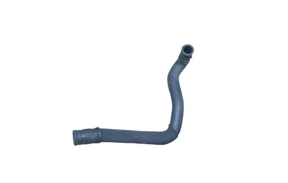 Volkswagen Crafter Engine coolant pipe/hose