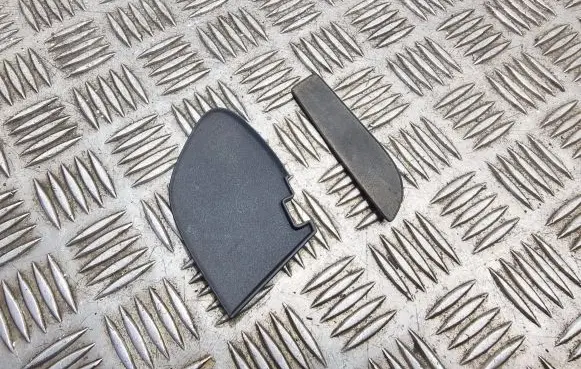 KIA Ceed Other rear door trim element 82629