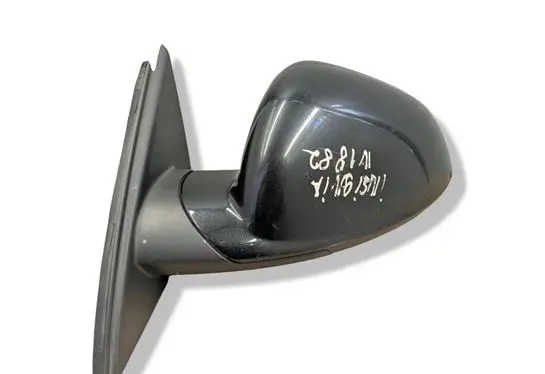 Opel Insignia A Front door electric wing mirror 13329086 13320192