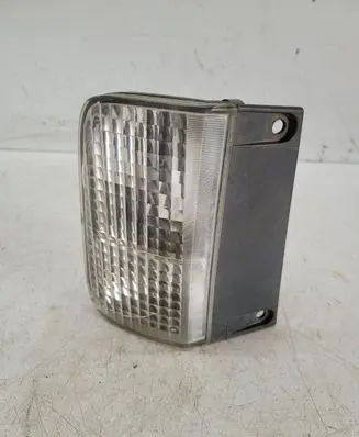 Opel Vivaro Front indicator light