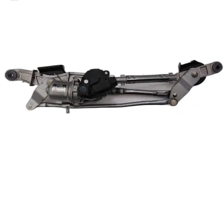 Toyota Corolla E210 E21 Wiper motor 85110-12C80