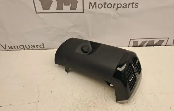Hyundai i40 Rear air vent grill 846423Z001