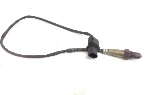 Audi A8 S8 D4 4H Lambda probe sensor 057906262A 0281004014