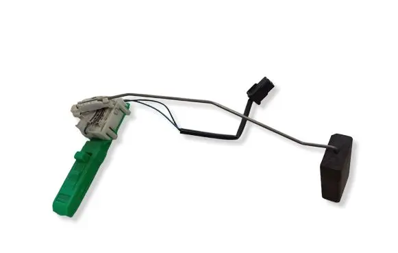 Audi A6 S6 C5 4B Fuel level sensor 4B0919673H 4B0919673BB
