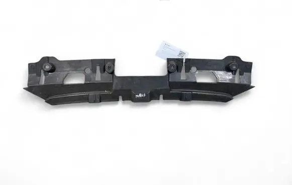 Other engine bay part