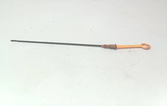 Seat Ibiza II (6k) Oil level dip stick 028115611C