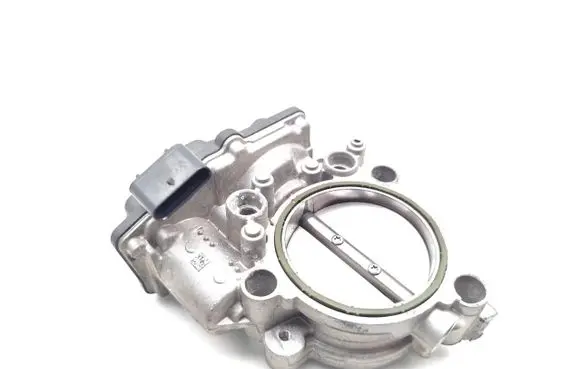 BMW 3 G20 G21 Electric throttle body valve 8623324 A2C15022500