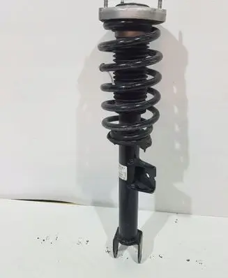 Tesla Model 3 Front shock absorber/damper