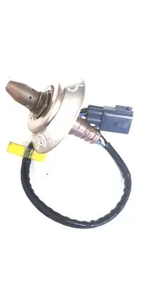 Toyota Yaris Lambda probe sensor 8946752080