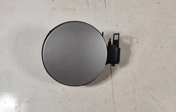 Opel Zafira C Fuel tank cap 13394541