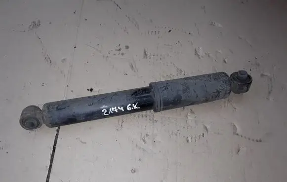 SsangYong Tivoli Rear shock absorber/damper 4530135000