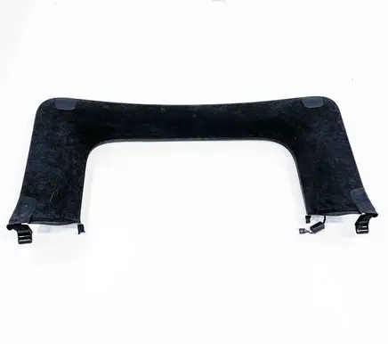 Tesla Model X Other interior part 106756900B 105154504F