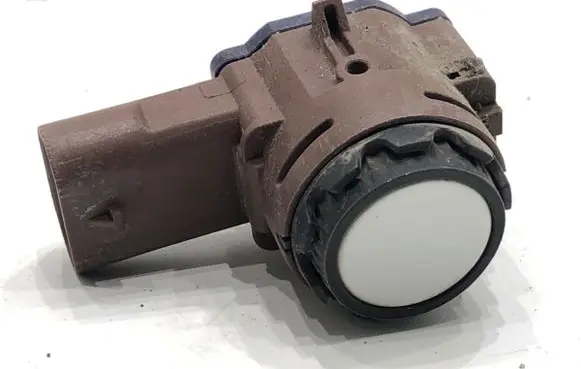 BMW 2 F44 Parking PDC sensor 9826951