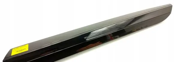 Volkswagen Arteon Rear door 3G8853991B
