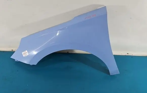 Hyundai i30 Fender IMPRK1549598