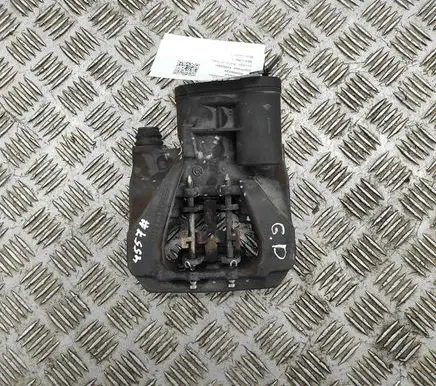 Aston Martin DB11 Hand brake/parking brake motor HY532C465BB