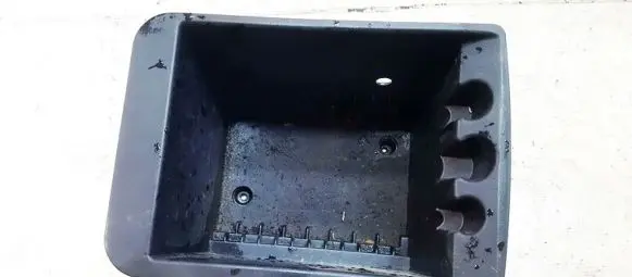 Jeep Grand Cherokee (WJ) Glove box 55196854AB