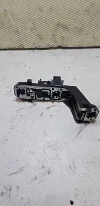 Seat Alhambra (Mk1) Tail light bulb cover holder 7M3945258